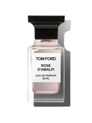 Rose Damalfi (100ML)