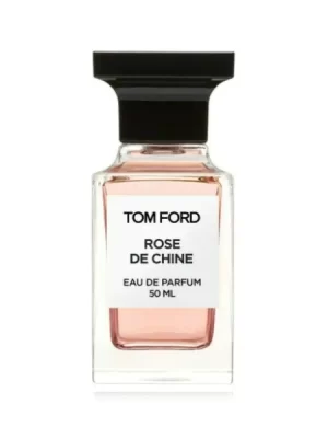 Rose De Chine(100ML)