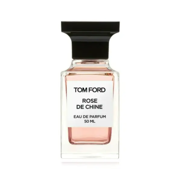 Rose De Chine(100ML)