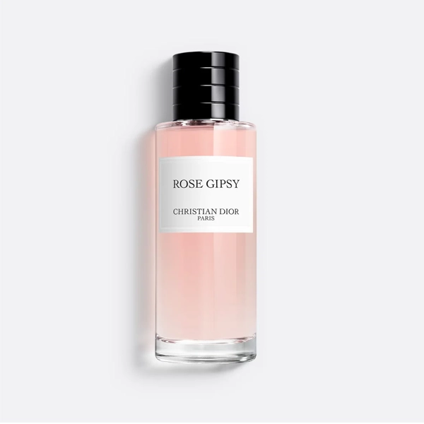 Rose Gipsy (125ML)