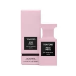 Rose prick(100ML)