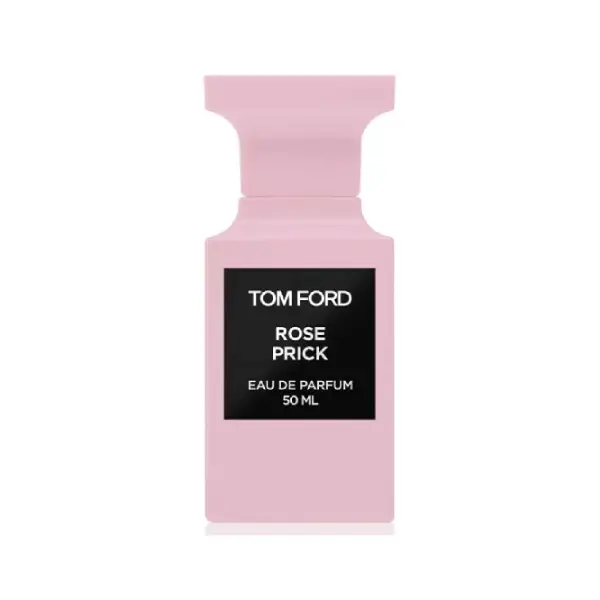 Rose prick(100ML)