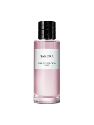 Sakura (125ML)