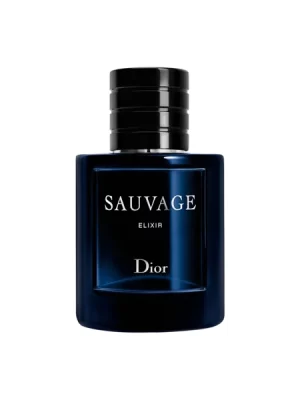 Sauvage Elixir