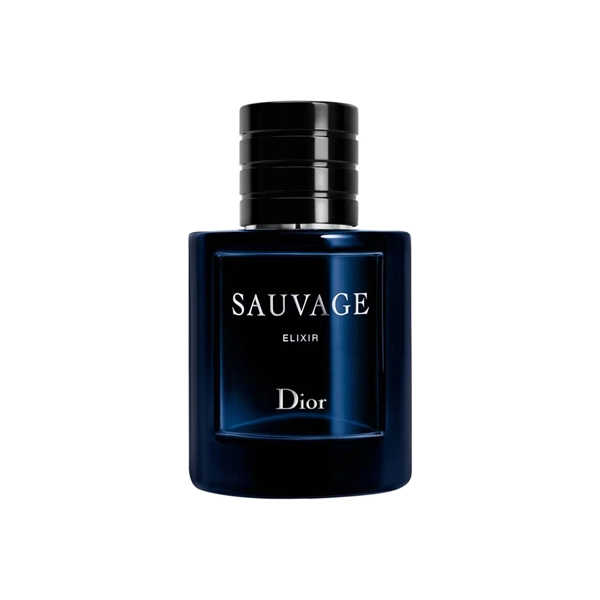 Sauvage Elixir