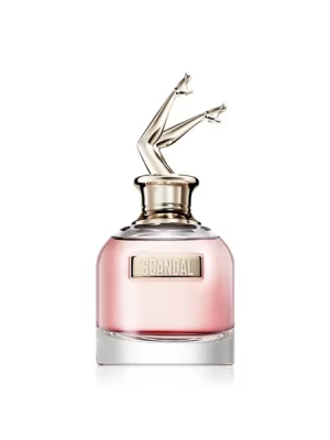 Scandal(100ML)