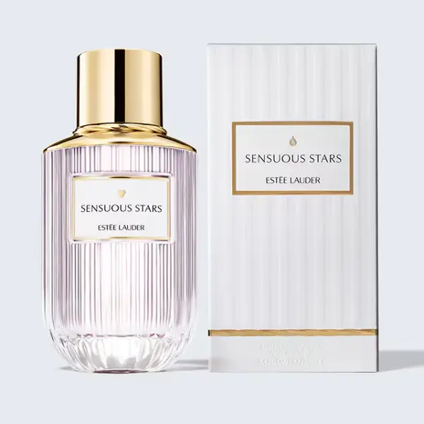 Sensuous Star(100ML)