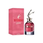 So Scandal (100ML)