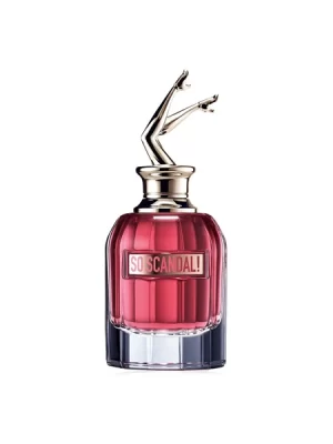 So Scandal (100ML)