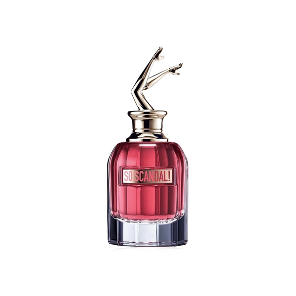 So Scandal (100ML)