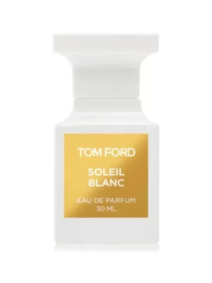 Soleil Blanc(100ML)