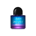 Space Rale (100ML)