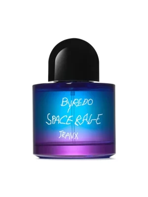 Space Rale (100ML)