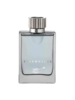 Starwalker (75ML)