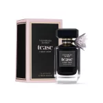 Tease Candy Noir (100ML)