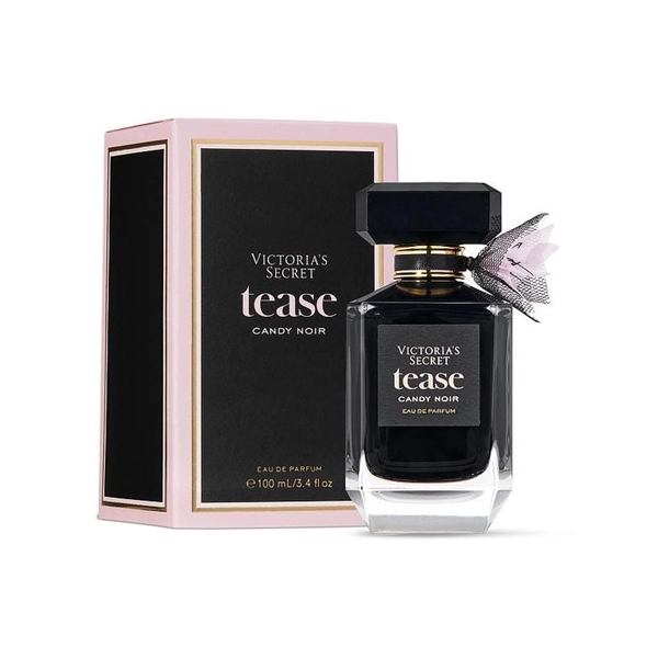 Tease Candy Noir (100ML)