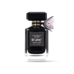 Tease Candy Noir (100ML)