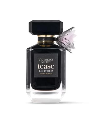 Tease Candy Noir (100ML)