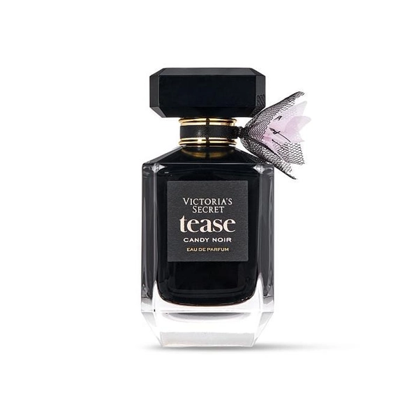 Tease Candy Noir (100ML)