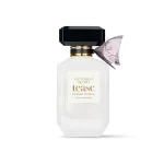 Tease Cream Cloud (100ML)