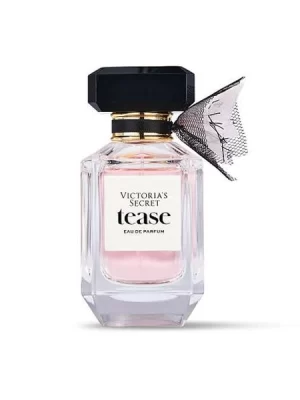 Tease Edp (100ML)