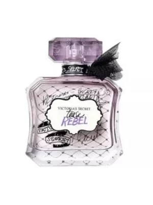 Tease Rebel (100ML)