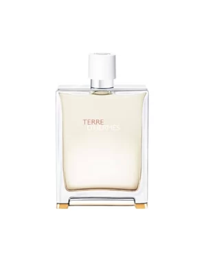 Terre d'Hermes Eau Tres Fraiche (100ML)