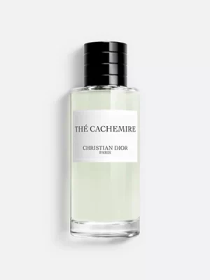 The Cachemire (125ML)