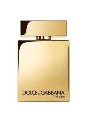 The One Gold (100ML)