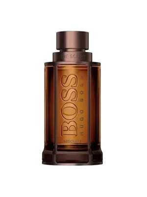 The Scent Absolute (100ML)