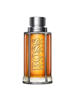 The Scent EDT (100ML)