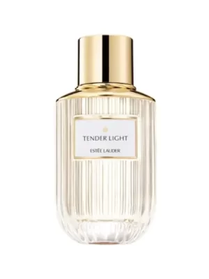 Tinder Light(100ML)