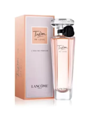 Tresor In Love Edp