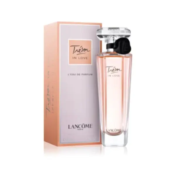 Tresor In Love Edp(75ML)