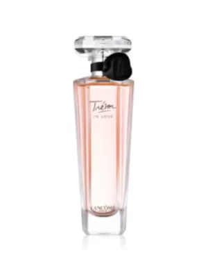 Tresor In Love Edp(75ML)