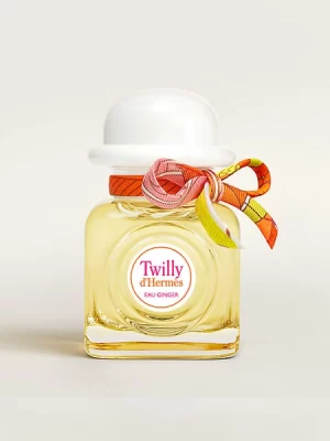 Twilly Eau Ginger (85ML)