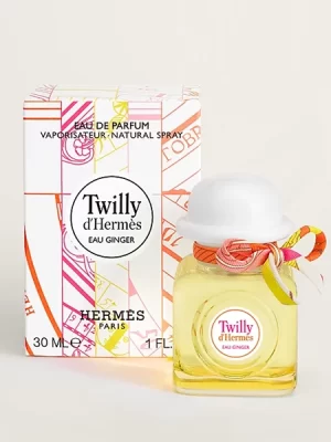 Twilly Eau Ginger1