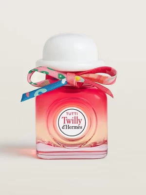 Twilly Tutti (85ML)