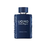 Urban Feel (100ML)