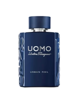 Urban Feel (100ML)