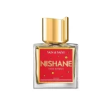 Vain & Naive (100ML)