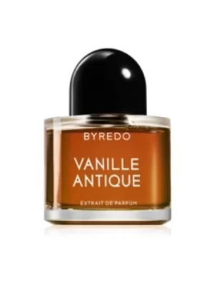 Vanille Antique (100ML)