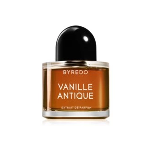 Vanille Antique (100ML)