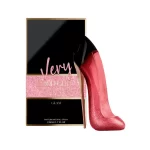 very Good girl glam (80ML)