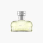 Weekend Women (100ML)