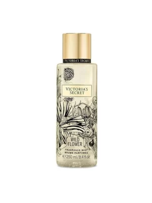 Wild Flower (100ML)