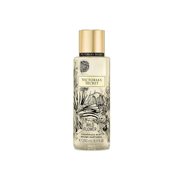 Wild Flower (100ML)