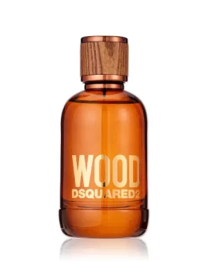 Wood(100ML)