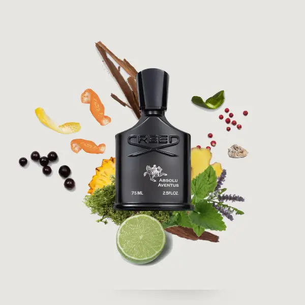 Absolu Aventus (100ML)