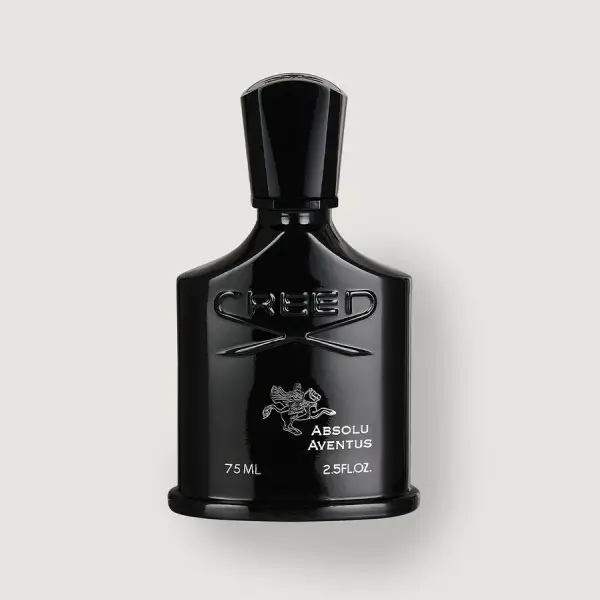 Absolu Aventus (100ML)